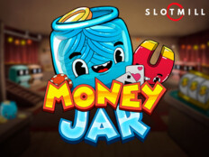 Öfori. All slots casino bonus.93